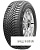 Каталог Maxxis 255/50 r19 Premitra Snow WP6 SUV 107V от магазина Шинторг